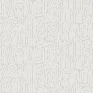 6231 Wallpaper JV504 Tiebele