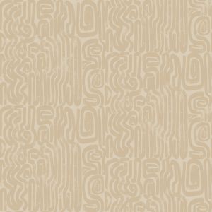 6232 Wallpaper JV504 Tiebele