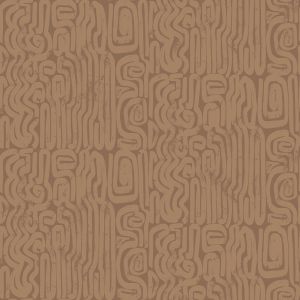 6236 Wallpaper JV504 Tiebele