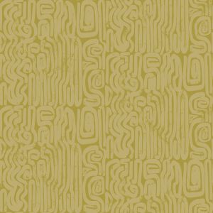6238 Wallpaper JV504 Tiebele
