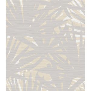 6240 Wallpaper JV504 Tiebele