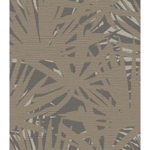 6241 Wallpaper JV504 Tiebele