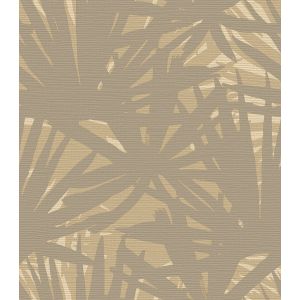 6242 Wallpaper JV504 Tiebele