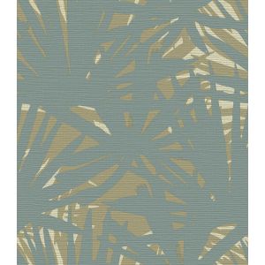 6245 Wallpaper JV504 Tiebele