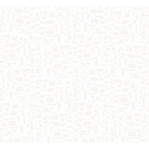 6250 Wallpaper JV504 Tiebele