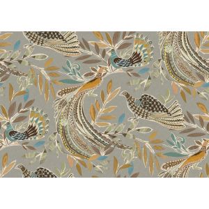 50303 Тапет винил Paraiso