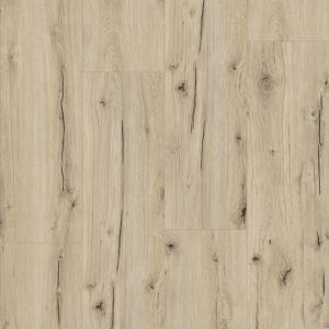 Water-Resistant Laminate 62500 Emotions