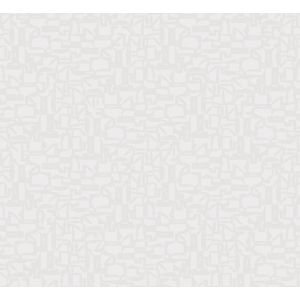 6251 Wallpaper JV504 Tiebele