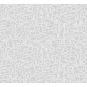 6253 Wallpaper JV504 Tiebele