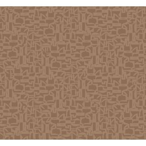 6256 Wallpaper JV504 Tiebele