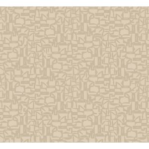 6257 Wallpaper JV504 Tiebele