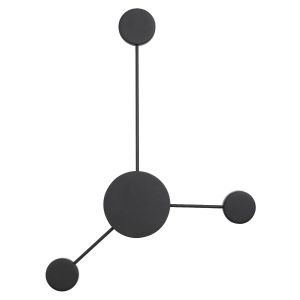 6259 Плафон Amadeo 