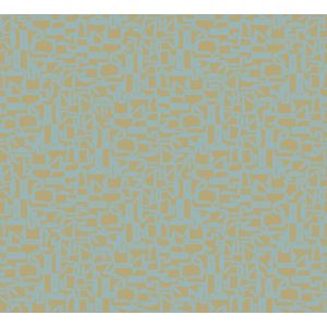 6259 Wallpaper JV504 Tiebele