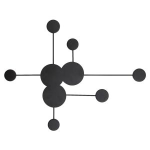 6260 Плафон Индиректна Светлина Amadeo