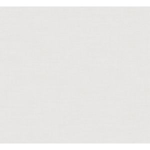 6261 Wallpaper JV504 Tiebele