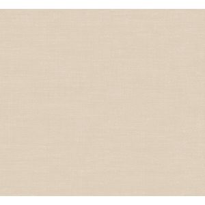 6262 Wallpaper JV504 Tiebele