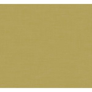 6268 Wallpaper JV504 Tiebele