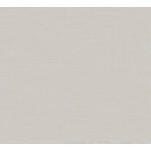 6273 Wallpaper JV504 Tiebele