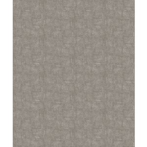 ORB301 Влийс тапет Orbital