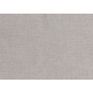 5975 Wallpaper JV161 Arashi