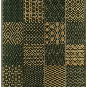 6300 Wallpaper JV453 Igusa