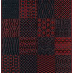 6302 Wallpaper JV453 Igusa