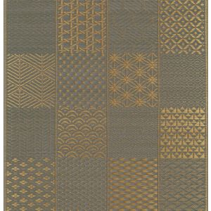 6304 Wallpaper JV453 Igusa