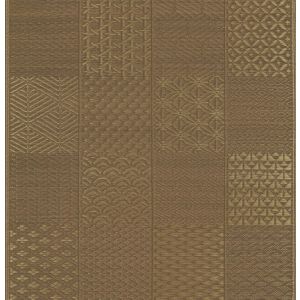 6306 Wallpaper JV453 Igusa