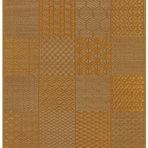 6308 Wallpaper JV453 Igusa