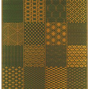 6312 Wallpaper JV453 Igusa