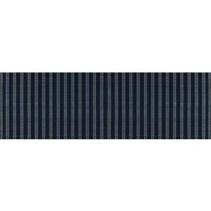 6322 Wallpaper JV453 Igusa