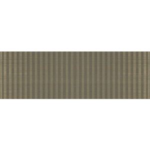 6326 Wallpaper JV453 Igusa