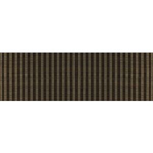 6328 Wallpaper JV453 Igusa