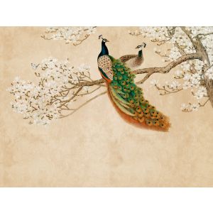 38236-1 Фототапет The Wall