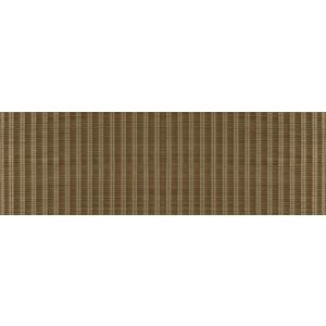 6330 Wallpaper JV453 Igusa