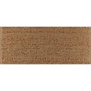 6346 Wallpaper JV453 Igusa