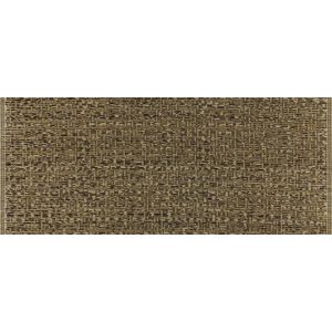 6350 Wallpaper JV453 Igusa