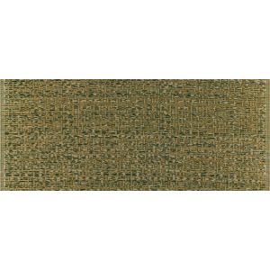 6354 Wallpaper JV453 Igusa