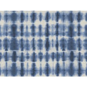 5936 Wallpaper JV161 Arashi