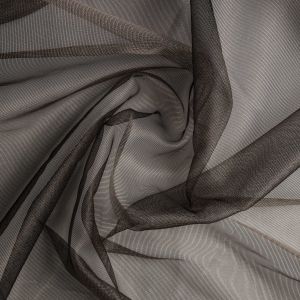 Текстил 505 Mira 25234 