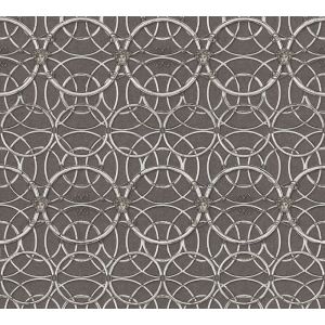 37049-5 Wallpaper vinyl Versace 4