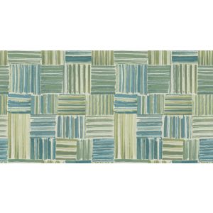 10205 Wallpaper Missoni Home 3