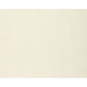 64501 Wallpaper Vinyl Materea