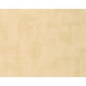 64503 Wallpaper Vinyl Materea