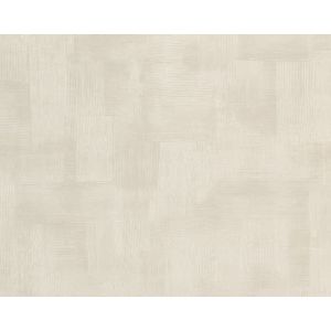 64504 Wallpaper Vinyl Materea
