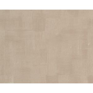 64506 Wallpaper Vinyl Materea