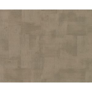 64507 Wallpaper Vinyl Materea