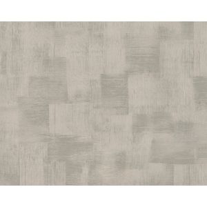 64509 Wallpaper Vinyl Materea