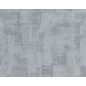 64510 Wallpaper Vinyl Materea