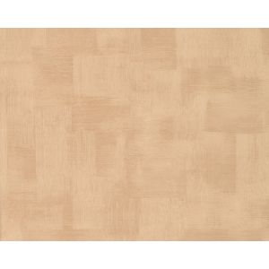 64511 Wallpaper Vinyl Materea